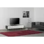 Sonorous ST 360I BLK WHT SL